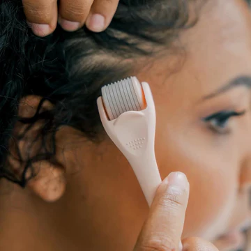 Welcome to Our Store