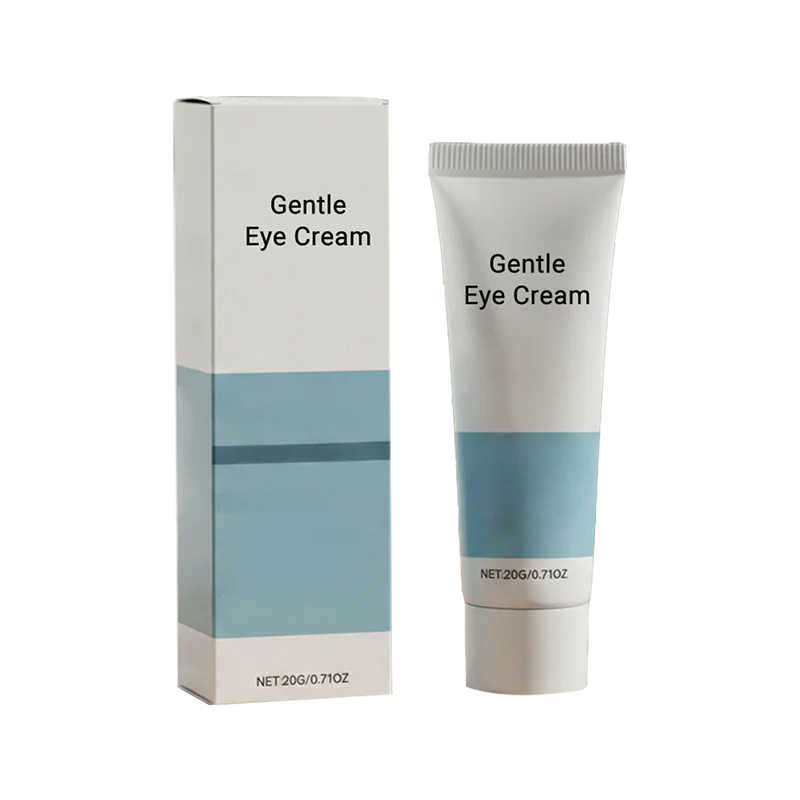 Gentle Eye Cream